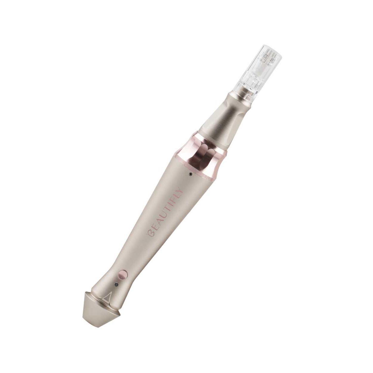 Dermapen Beautifly B-Meso PRO Anti Aging Nadel-Mesotherapie