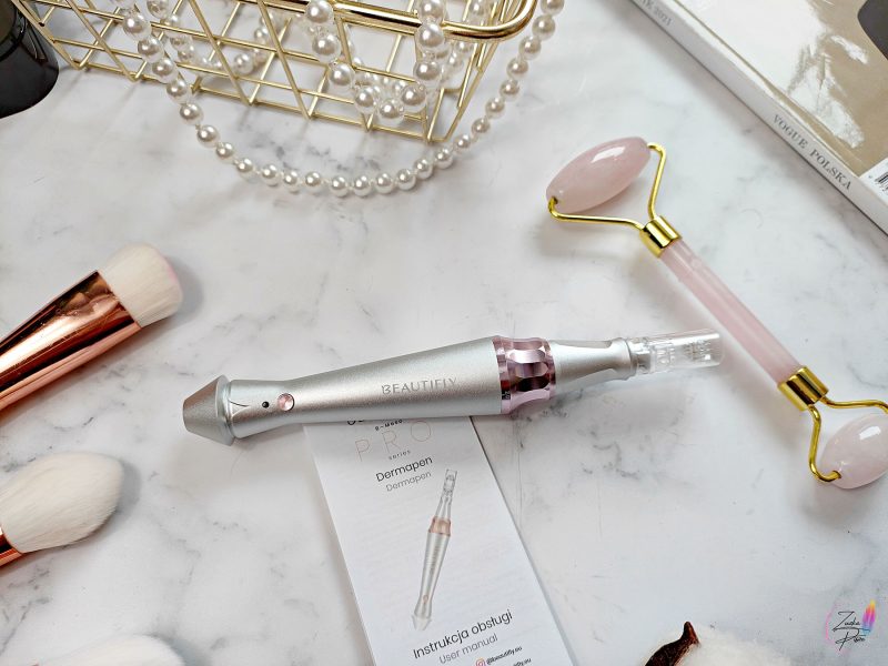 10 Nano-Mikronadeln Für Dermapen – Gegen Falten & Für Hautverjüngung, Einweg & Hygienisch