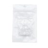 B-Derma PRO-Filter