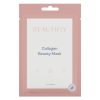 Collagen Beauty Mask Glättende Kollagen-Blattmaske