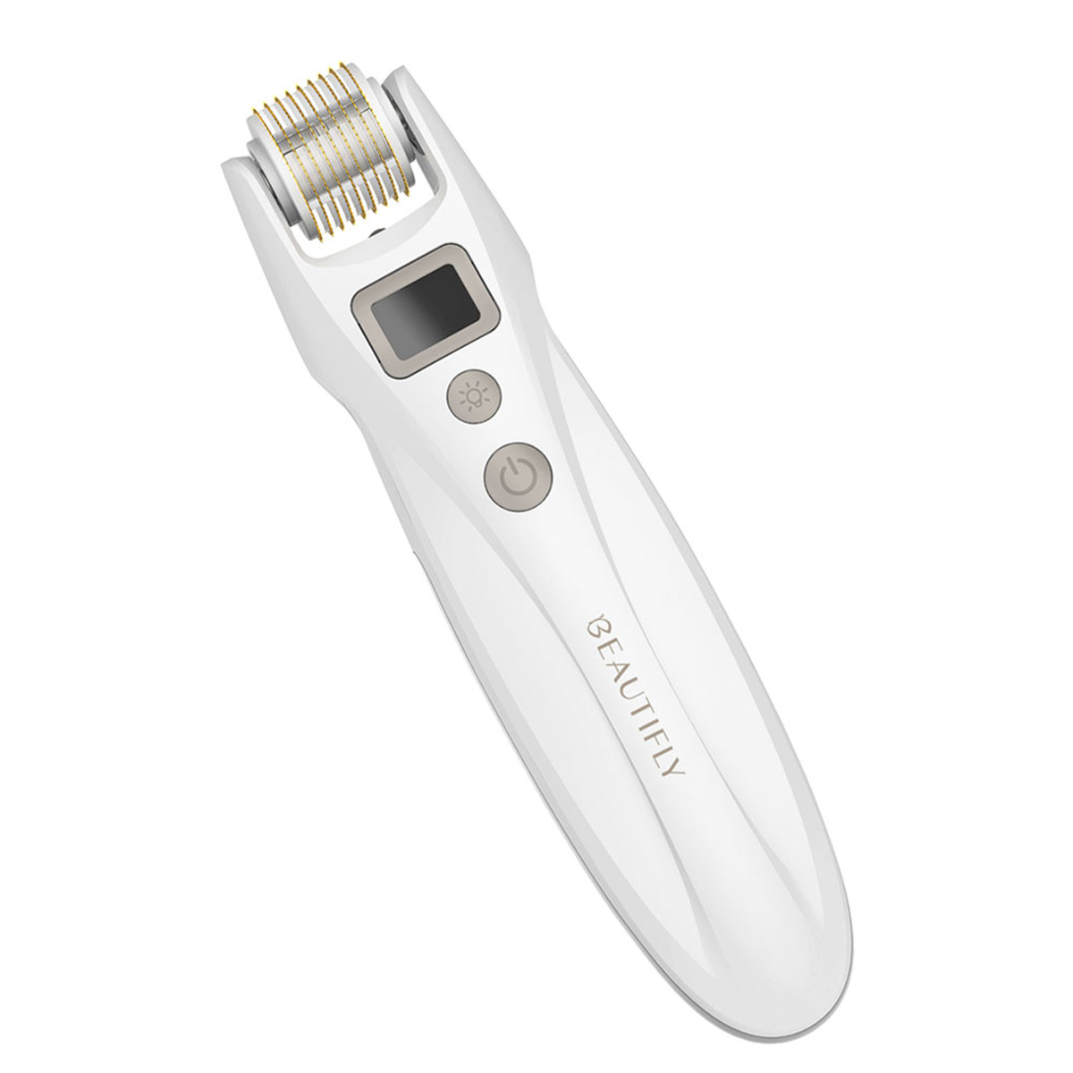 DermaPen, MicroGlow PRO Mesotherapiegerät