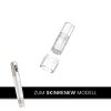 Cartridge für Microneedling-Mesotherapie SkinRenew