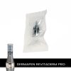 Mikronadel-Mesotherapie-Kartusche für Dermapen RevitaDerm PRO